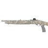 Kolimator do strzelby Vortex Viper Shotgun Enclosed Micro Green Dot Multi-Reticle